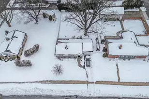 2512 W Highland St, Allentown, PA 18104 - Photo 22