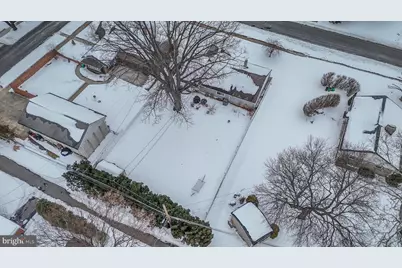 2512 W Highland Street, Allentown, PA 18104 - Photo 26