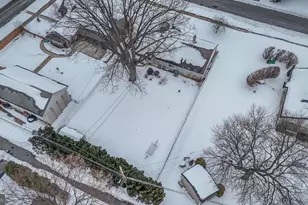 2512 W Highland St, Allentown, PA 18104 - Photo 26