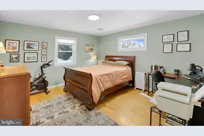 2512 W Highland Street, Allentown, PA 18104 - Photo 14