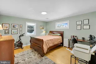 2512 W Highland St, Allentown, PA 18104 - Photo 14