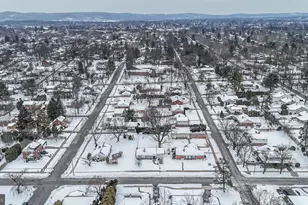 2512 W Highland St, Allentown, PA 18104 - Photo 30