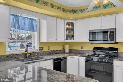 2593 Halleck Drive, Whitehall, PA 18052 - Photo 26