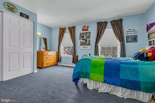 2593 Halleck Dr, Whitehall, PA 18052 - Photo 40