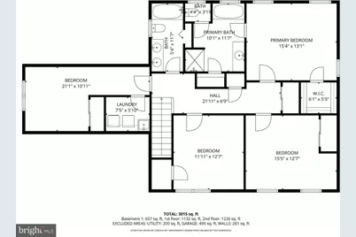 2593 Halleck Drive, Whitehall, PA 18052 - Photo 68