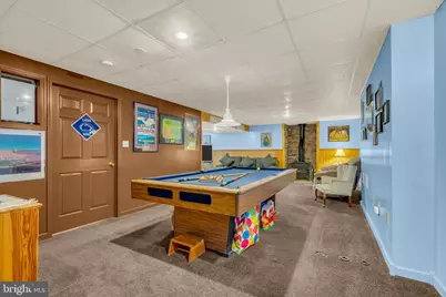 2593 Halleck Drive, Whitehall, PA 18052 - Photo 50