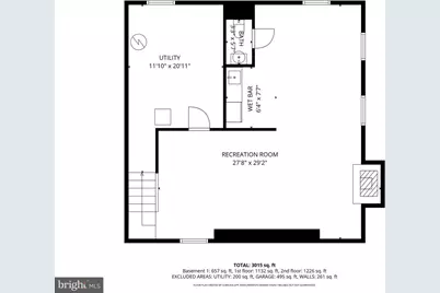 2593 Halleck Drive, Whitehall, PA 18052 - Photo 70