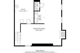 2593 Halleck Dr, Whitehall, PA 18052 - Photo 70