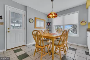 2593 Halleck Dr, Whitehall, PA 18052 - Photo 22