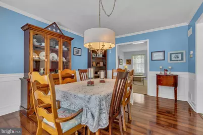 2593 Halleck Drive, Whitehall, PA 18052 - Photo 20