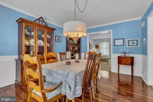 2593 Halleck Dr, Whitehall, PA 18052 - Photo 20