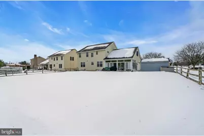 2593 Halleck Drive, Whitehall, PA 18052 - Photo 66