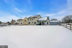 2593 Halleck Dr, Whitehall, PA 18052 - Photo 66