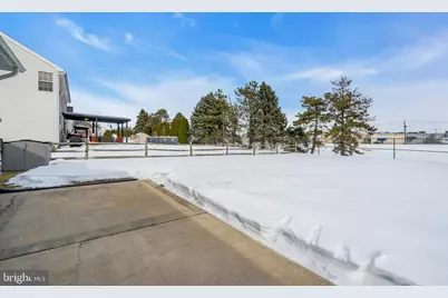 2593 Halleck Drive, Whitehall, PA 18052 - Photo 62