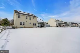 2593 Halleck Dr, Whitehall, PA 18052 - Photo 64