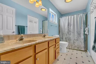 2593 Halleck Drive, Whitehall, PA 18052 - Photo 42