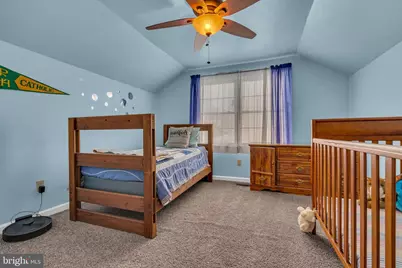 2593 Halleck Drive, Whitehall, PA 18052 - Photo 36