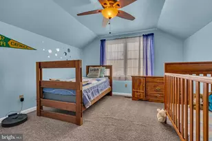 2593 Halleck Dr, Whitehall, PA 18052 - Photo 36