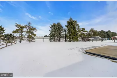 2593 Halleck Drive, Whitehall, PA 18052 - Photo 60