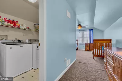 2593 Halleck Drive, Whitehall, PA 18052 - Photo 34