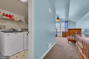 2593 Halleck Dr, Whitehall, PA 18052 - Photo 34