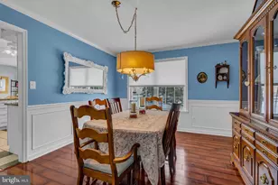 2593 Halleck Dr, Whitehall, PA 18052 - Photo 18