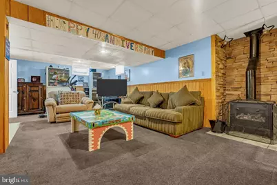 2593 Halleck Drive, Whitehall, PA 18052 - Photo 52