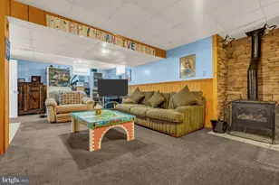 2593 Halleck Dr, Whitehall, PA 18052 - Photo 52