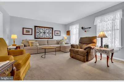 2593 Halleck Drive, Whitehall, PA 18052 - Photo 14