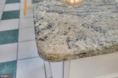 2593 Halleck Drive, Whitehall, PA 18052 - Photo 32