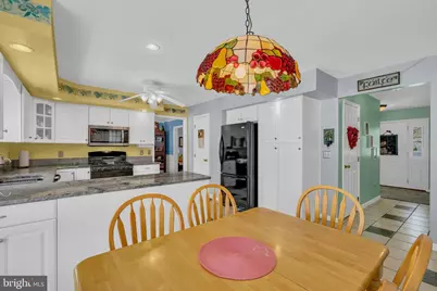 2593 Halleck Drive, Whitehall, PA 18052 - Photo 24