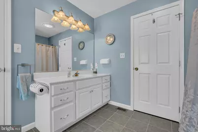 2593 Halleck Drive, Whitehall, PA 18052 - Photo 48