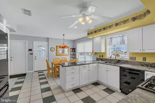 2593 Halleck Dr, Whitehall, PA 18052 - Photo 28