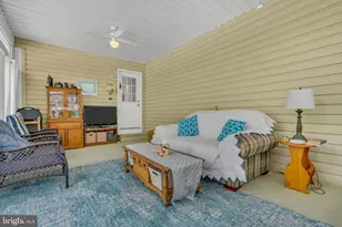 2593 Halleck Dr, Whitehall, PA 18052 - Photo 58