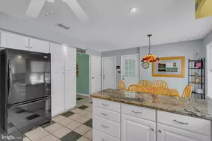 2593 Halleck Dr, Whitehall, PA 18052 - Photo 30