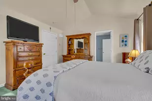 2593 Halleck Dr, Whitehall, PA 18052 - Photo 46