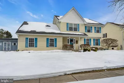 2593 Halleck Drive, Whitehall, PA 18052 - Photo 6