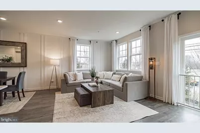 1128 Meadowlark Drive, Fogelsville, PA 18051 - Photo 4