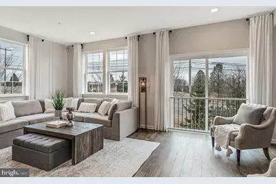 1128 Meadowlark Drive, Fogelsville, PA 18051 - Photo 6