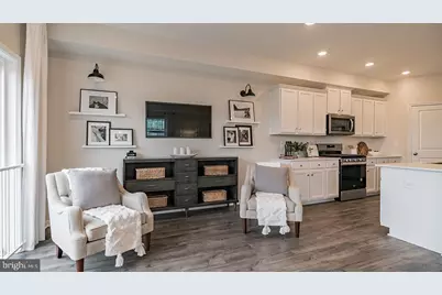 1128 Meadowlark Drive, Fogelsville, PA 18051 - Photo 10