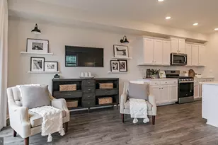 1128 Meadowlark Dr, Fogelsville, PA 18051 - Photo 10