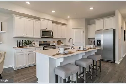 1128 Meadowlark Drive, Fogelsville, PA 18051 - Photo 26