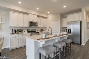 1128 Meadowlark Dr, Fogelsville, PA 18051 - Photo 26