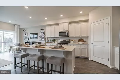 1128 Meadowlark Drive, Fogelsville, PA 18051 - Photo 28