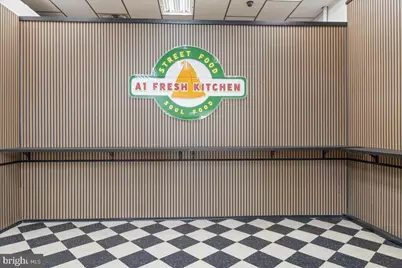 331 Grape Street, Whitehall, PA 18052 - Photo 12