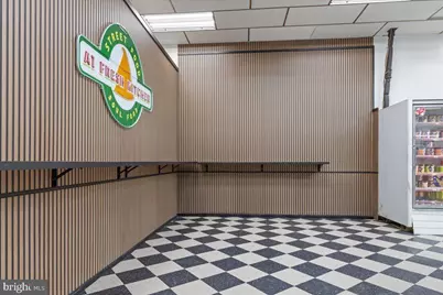 331 Grape Street, Whitehall, PA 18052 - Photo 14