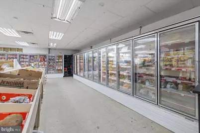 331 Grape Street, Whitehall, PA 18052 - Photo 24