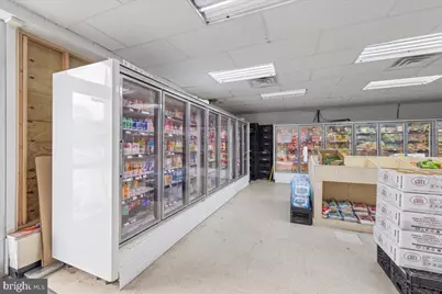 331 Grape Street, Whitehall, PA 18052 - Photo 8