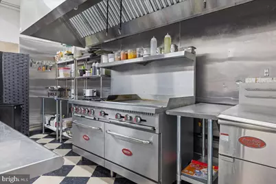 331 Grape Street, Whitehall, PA 18052 - Photo 10