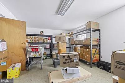 331 Grape Street, Whitehall, PA 18052 - Photo 4